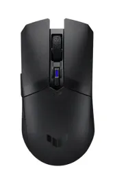 asus-tuf-gaming-m4-wireless-myszka-po-prawej-stronie-rf-wireless-bluet