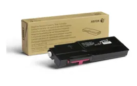xerox-106r03511-kaseta-z-tonerem-1-szt-oryginalny-purpurowy