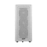 xpg-valor-mesh-midi-tower-bialy