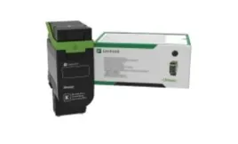 lexmark-75m2xk0-kaseta-z-tonerem-1-szt-oryginalny-czarny