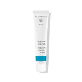 dr-hauschka-lagodzacy-krem-do-ciala-z-potentilla-20ml
