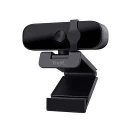 trust-tanor-kamera-internetowa-1920-x-1080-px-usb-czarny