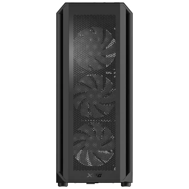 xpg-valor-air-plus-midi-tower-czarny