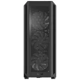 xpg-valor-air-plus-midi-tower-czarny