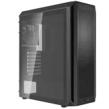 xpg-valor-air-plus-midi-tower-czarny