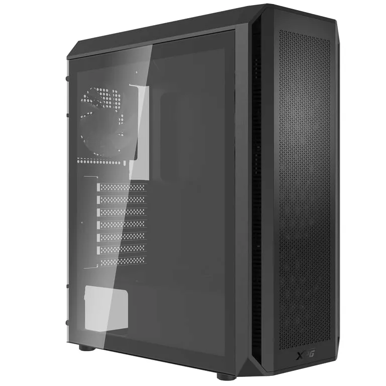 xpg-valor-air-plus-midi-tower-czarny