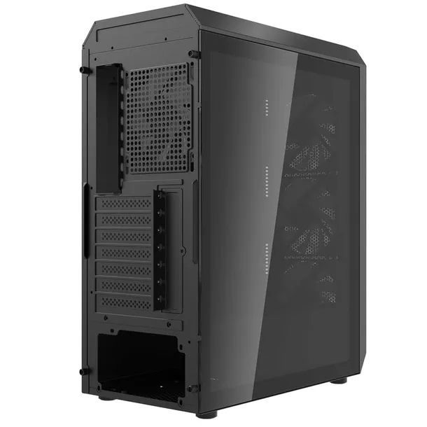 xpg-valor-air-plus-midi-tower-czarny