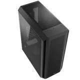 xpg-valor-air-plus-midi-tower-czarny