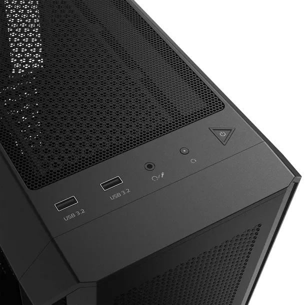 xpg-valor-air-plus-midi-tower-czarny