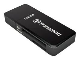 transcend-rdf5-czytnik-kart-usb-3-2-gen-1-3-1-gen-1-type-a-czarny