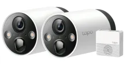 tp-link-tapo-c420s2-zarowka-kamera-bezpieczenstwa-ip-wewnetrz-i-na-wolny