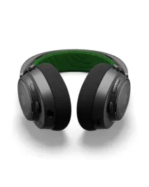 steelseries-arctis-nova-7x-zestaw-sluchawkowy-przewodowy-i-bezprzewodowy