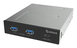 akasa-ak-icr-36-czesc-obudowy-do-komputera-uniwersalne-przedni-panel