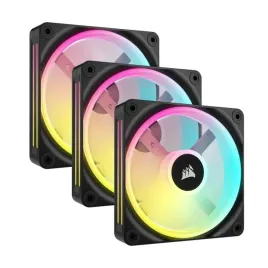 corsair-air-co-9051002-ww-system-chlodzenia-komputerow-obudowa-komputera