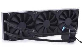 alphacool-t38-procesor-zestaw-do-chlodzenia-plynami-14-cm-czarny