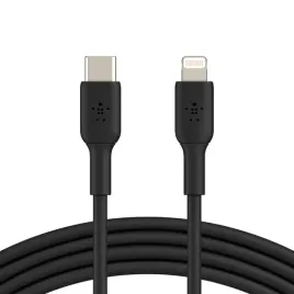 belkin-caa003bt1mbk-kabel-lightning-1-m-czarny