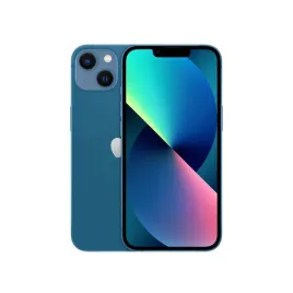 apple-iphone-13-155-cm-6-1-dual-sim-ios-15-5g-128-gb-niebieski