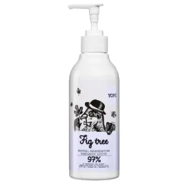 yope-naturalny-balsam-rak-i-ciala-drzewo-figowe-300ml