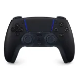 sony-dualsense-czarny-bluetooth-usb-gamepad-analogowa-cyfrowa-playstatio