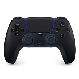 sony-dualsense-czarny-bluetooth-usb-gamepad-analogowa-cyfrowa-playstatio