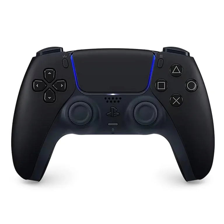 sony-dualsense-czarny-bluetooth-usb-gamepad-analogowa-cyfrowa-playstatio