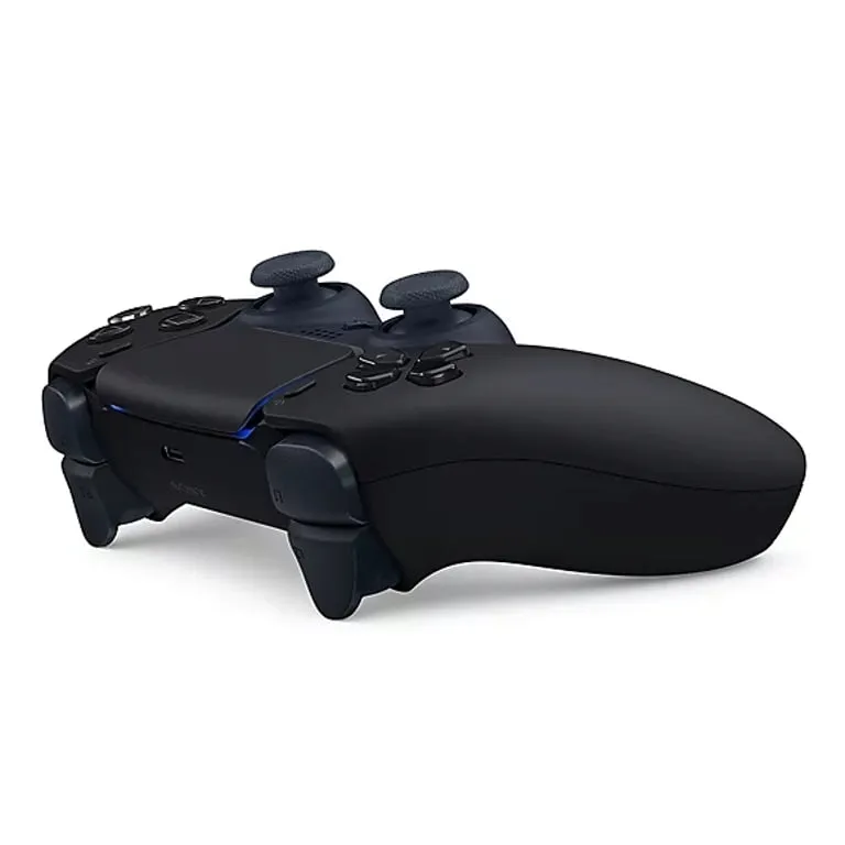 sony-dualsense-czarny-bluetooth-usb-gamepad-analogowa-cyfrowa-playstatio