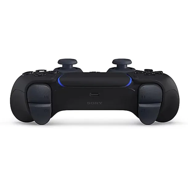 sony-dualsense-czarny-bluetooth-usb-gamepad-analogowa-cyfrowa-playstatio