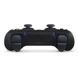 sony-dualsense-czarny-bluetooth-usb-gamepad-analogowa-cyfrowa-playstatio