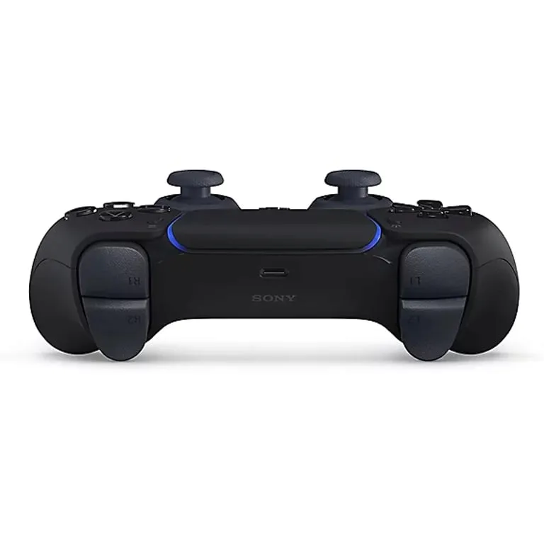 sony-dualsense-czarny-bluetooth-usb-gamepad-analogowa-cyfrowa-playstatio