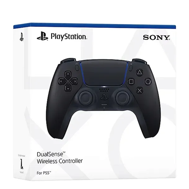 sony-dualsense-czarny-bluetooth-usb-gamepad-analogowa-cyfrowa-playstatio
