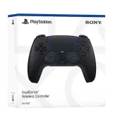 sony-dualsense-czarny-bluetooth-usb-gamepad-analogowa-cyfrowa-playstatio