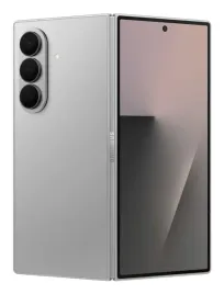 samsung-sm-f966bzsbeub-smartfon-203-cm-8-dual-sim-android-16-0-5g-us