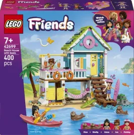 lego-friends-domek-na-plazy-z-fokami