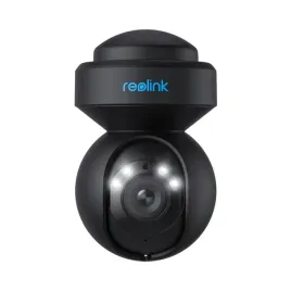 reolink-e-series-e540-b-kulisty-kamera-bezpieczenstwa-ip-wewnetrzna-ze