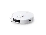 ecovacs-deebot-n20-plus-bialy