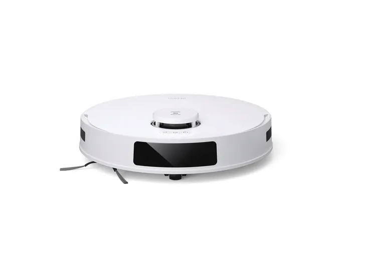 ecovacs-deebot-n20-plus-bialy