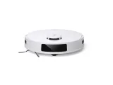 ecovacs-deebot-n20-plus-bialy