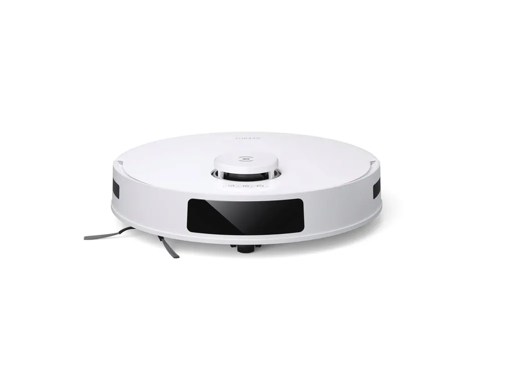 ecovacs-deebot-n20-plus-bialy