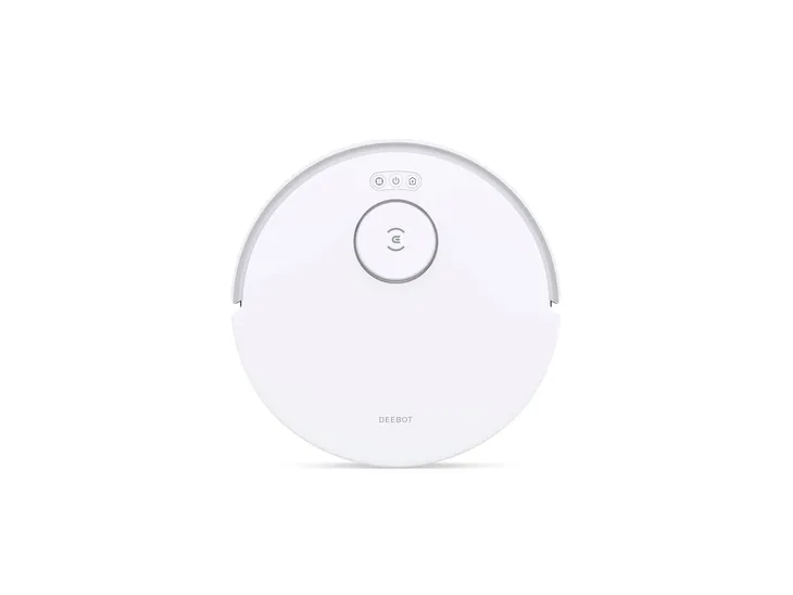 ecovacs-deebot-n20-plus-bialy