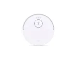 ecovacs-deebot-n20-plus-bialy