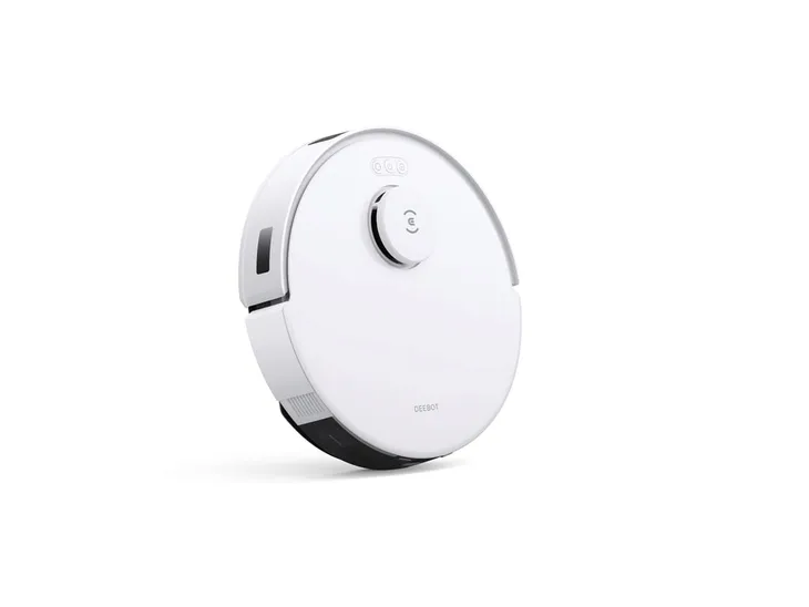 ecovacs-deebot-n20-plus-bialy