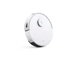 ecovacs-deebot-n20-plus-bialy