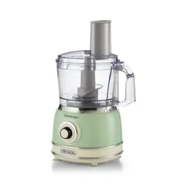 ariete-vintage-line-1781-04-robot-kuchenny-1000-w-21-l-zielony