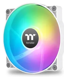 thermaltake-ct200-obudowa-komputera-wentylator-20-cm-bialy-1-szt