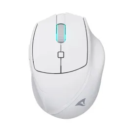 sharkoon-officepal-m25w-myszka-gaming-po-prawej-stronie-rf-wireless-us