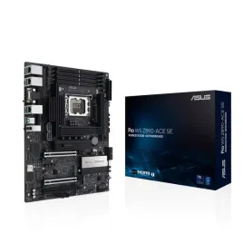 asus-pro-ws-z890-ace-se-intel-z890-lga-1851-socket-v1-atx
