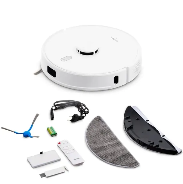 medion-x41-sw-bialy