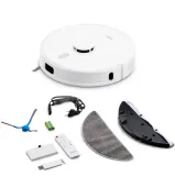 medion-x41-sw-bialy