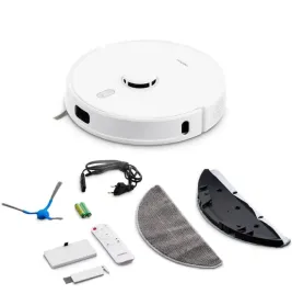 medion-x41-sw-bialy