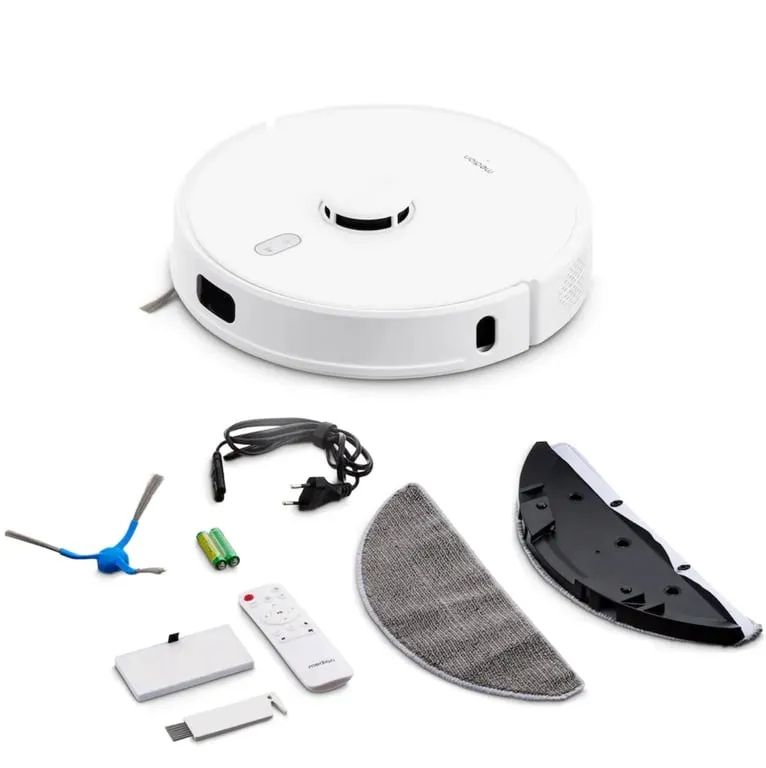 medion-x41-sw-bialy
